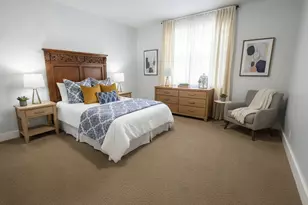 9495 S Loch Awe Dr W, South Jordan, UT 84009 - Photo 20