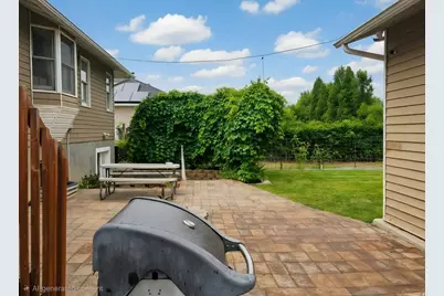 9495 S Loch Awe Dr W, South Jordan, UT 84009 - Photo 54