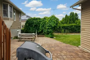 9495 S Loch Awe Dr W, South Jordan, UT 84009 - Photo 54