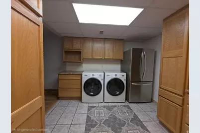 9495 S Loch Awe Dr W, South Jordan, UT 84009 - Photo 30