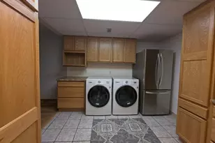 9495 S Loch Awe Dr W, South Jordan, UT 84009 - Photo 30