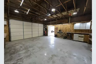 9495 S Loch Awe Dr W, South Jordan, UT 84009 - Photo 48