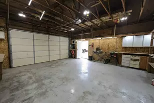 9495 S Loch Awe Dr W, South Jordan, UT 84009 - Photo 48