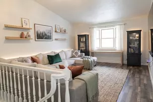 9495 S Loch Awe Dr W, South Jordan, UT 84009 - Photo 12