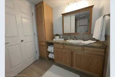 9495 S Loch Awe Dr W, South Jordan, UT 84009 - Photo 32