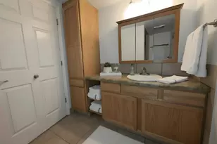9495 S Loch Awe Dr W, South Jordan, UT 84009 - Photo 32