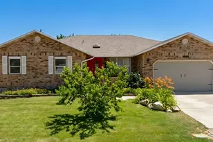 9495 S Loch Awe Dr W, South Jordan, UT 84009 - Photo 2