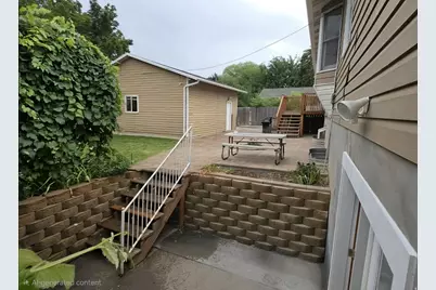 9495 S Loch Awe Dr W, South Jordan, UT 84009 - Photo 22