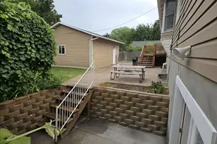 9495 S Loch Awe Dr W, South Jordan, UT 84009 - Photo 22