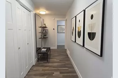 9495 S Loch Awe Dr W, South Jordan, UT 84009 - Photo 14