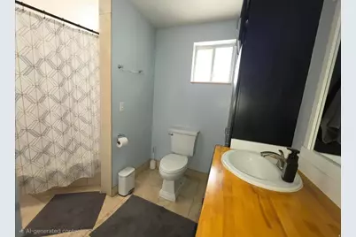 9495 S Loch Awe Dr W, South Jordan, UT 84009 - Photo 16
