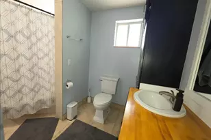 9495 S Loch Awe Dr W, South Jordan, UT 84009 - Photo 16