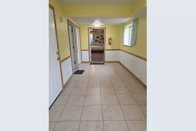 9495 S Loch Awe Dr W, South Jordan, UT 84009 - Photo 24