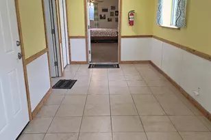 9495 S Loch Awe Dr W, South Jordan, UT 84009 - Photo 24