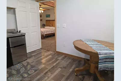 9495 S Loch Awe Dr W, South Jordan, UT 84009 - Photo 44