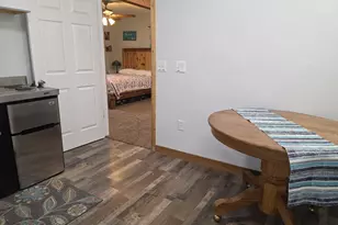 9495 S Loch Awe Dr W, South Jordan, UT 84009 - Photo 44