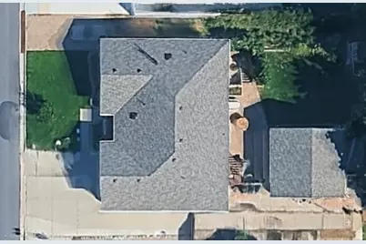 9495 S Loch Awe Dr W, South Jordan, UT 84009 - Photo 4