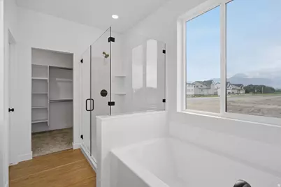 1557 E Livi Ln N #21, Saratoga Springs, UT 84045 - Photo 20