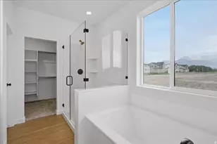 1557 E Livi Ln N, Saratoga Springs, UT 84045 - Photo 20