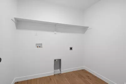 1557 E Livi Ln N #21, Saratoga Springs, UT 84045 - Photo 34