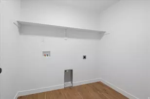 1557 E Livi Ln N, Saratoga Springs, UT 84045 - Photo 34