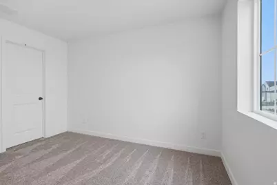 1557 E Livi Ln N #21, Saratoga Springs, UT 84045 - Photo 30