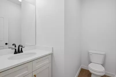 1557 E Livi Ln N #21, Saratoga Springs, UT 84045 - Photo 16