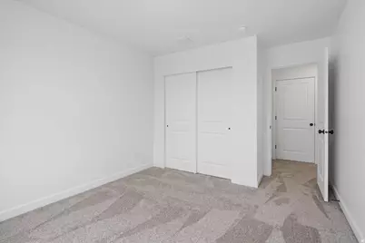 1557 E Livi Ln N #21, Saratoga Springs, UT 84045 - Photo 26