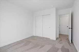1557 E Livi Ln N, Saratoga Springs, UT 84045 - Photo 26