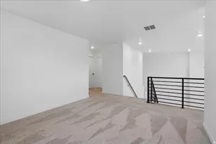 1557 E Livi Ln N, Saratoga Springs, UT 84045 - Photo 24