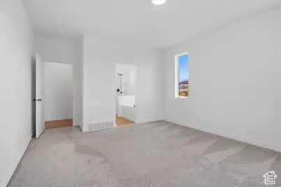 1557 E Livi Ln N #21, Saratoga Springs, UT 84045 - Photo 16