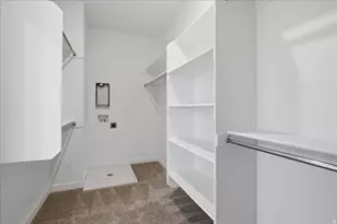 1557 E Livi Ln N, Saratoga Springs, UT 84045 - Photo 22