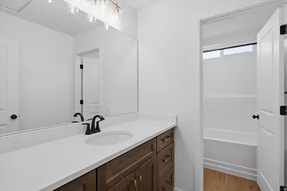 1557 E Livi Ln N #21, Saratoga Springs, UT 84045 - Photo 28