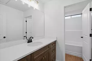 1557 E Livi Ln N, Saratoga Springs, UT 84045 - Photo 28