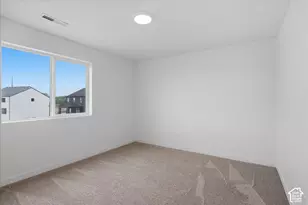1557 E Livi Ln N, Saratoga Springs, UT 84045 - Photo 30