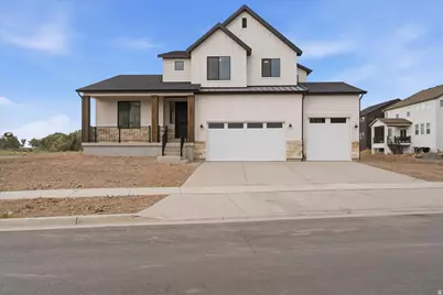 1557 E Livi Ln N #21, Saratoga Springs, UT 84045 - Photo 2