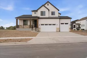 1557 E Livi Ln N, Saratoga Springs, UT 84045 - Photo 2
