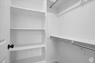 1557 E Livi Ln N, Saratoga Springs, UT 84045 - Photo 28