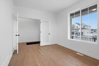 1557 E Livi Ln N #21, Saratoga Springs, UT 84045 - Photo 6