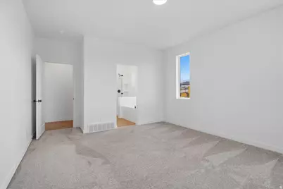 1557 E Livi Ln N #21, Saratoga Springs, UT 84045 - Photo 18