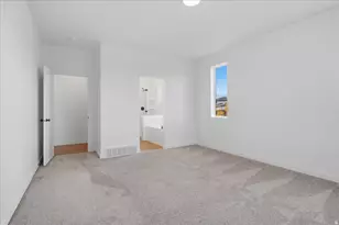 1557 E Livi Ln N, Saratoga Springs, UT 84045 - Photo 18