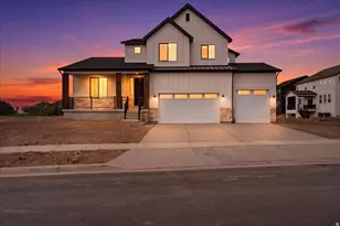 1557 E Livi Ln N, Saratoga Springs, UT 84045 - Photo 1