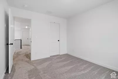 1557 E Livi Ln N #21, Saratoga Springs, UT 84045 - Photo 26