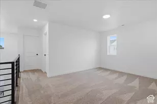 1557 E Livi Ln N, Saratoga Springs, UT 84045 - Photo 22
