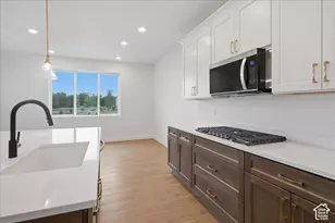 1557 E Livi Ln N, Saratoga Springs, UT 84045 - Photo 12