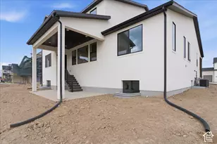 1557 E Livi Ln N, Saratoga Springs, UT 84045 - Photo 36