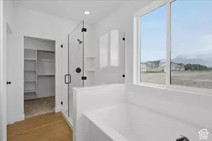 1557 E Livi Ln N, Saratoga Springs, UT 84045 - Photo 18
