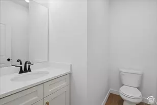 1557 E Livi Ln N, Saratoga Springs, UT 84045 - Photo 16
