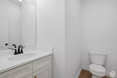 1557 E Livi Ln N #21, Saratoga Springs, UT 84045 - Photo 14