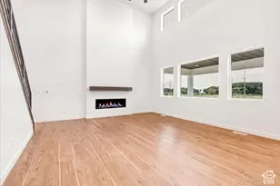 1557 E Livi Ln N, Saratoga Springs, UT 84045 - Photo 8